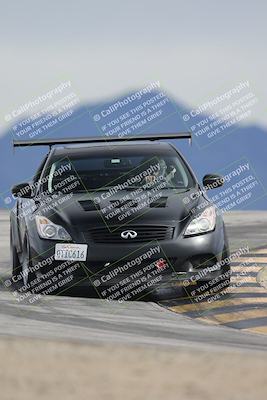 media/Nov-22-2025-Speed Ventures (Sat) [[a198746dab]]/4-Green Group/Session 3 (Turn 12)/